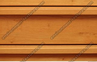 photo texture of fine wood